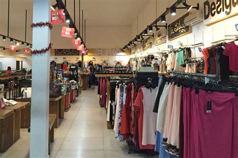 outlet prada di bali|outlet stores in bali.